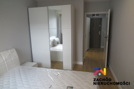 2 pokojowe mieszkanie Emilii Plater